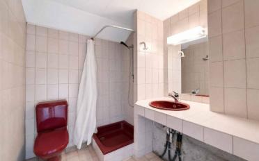 Row house 6.5 rooms - image - 12