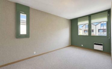 Row house 6.5 rooms - image - 8