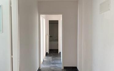 Apartment 3 rooms - image - 1