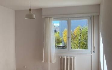 Apartment 3 rooms - image - 5
