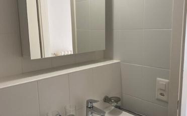 Apartment 3 rooms - image - 7