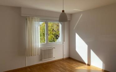 Apartment 3 rooms - image - 6