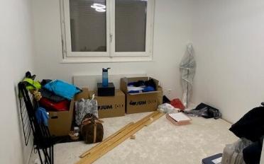 Apartment 6 rooms - image - 6