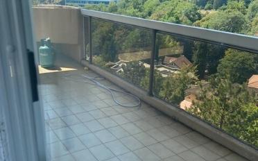 Apartment 6 rooms - image - 8