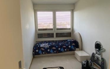 Apartment 6 rooms - image - 5