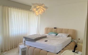 Apartment 6 rooms - image - 4