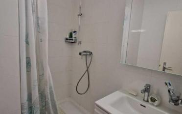 Apartment 6 rooms - image - 11