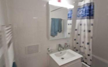 Apartment 6 rooms - image - 9