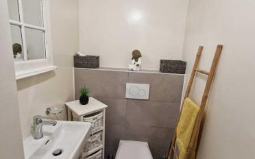 Apartment 6 rooms - image - 10