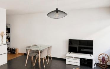 Apartment 2.5 rooms - image - 3