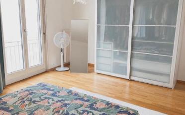 Apartment 2.5 rooms - image - 7