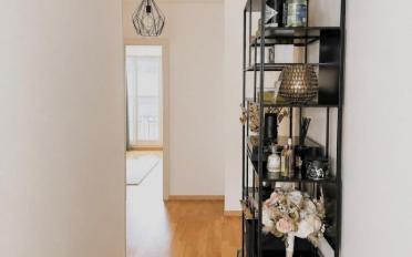 Apartment 2.5 rooms - image - 4