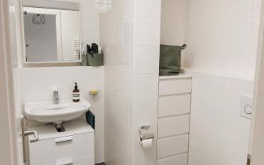 Apartment 2.5 rooms - image - 8