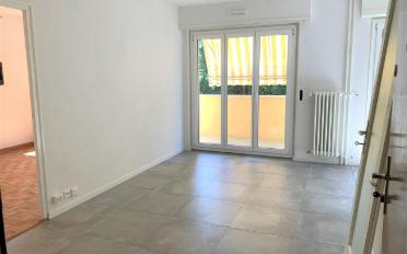 Apartment 2 rooms - image - 3
