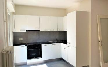 Apartment 2 rooms - image - 2