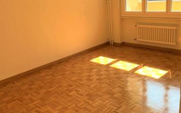 Apartment 2 rooms - image - 4
