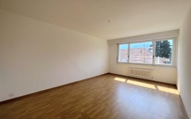 Apartment 3 rooms - image - 2