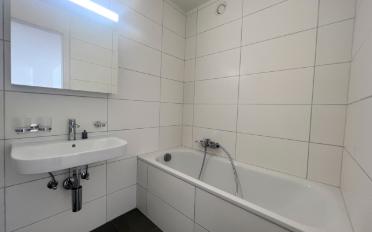 Apartment 3 rooms - image - 4