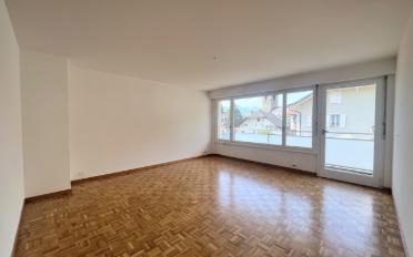 Apartment 3 rooms - image - 1