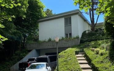 Villa 8 pièces - image - 1