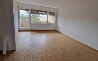 Appartement 5 pièces - image - 2