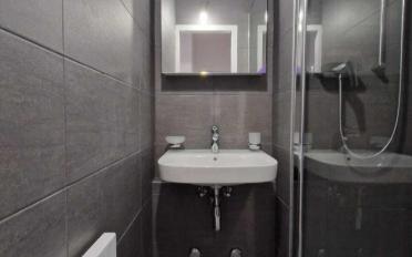 Appartement 5 pièces - image - 8