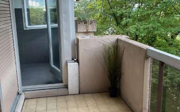 Appartement 5 pièces - image - 10