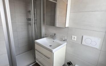 Furnished flat 1 room - image - 4