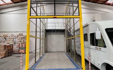 Commercial - image - 7