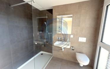 Wohnung 3.5 Zimmer - image - 8