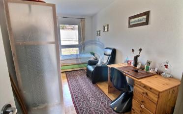 Appartement 3.5 pièces - image - 10