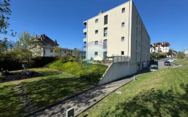 Appartement 3.5 pièces - image - 3