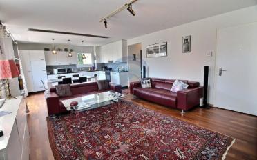 Appartement 3.5 pièces - image - 1