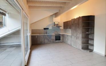 Wohnung 4.5 Zimmer - image - 3
