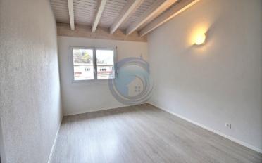 Wohnung 4.5 Zimmer - image - 5