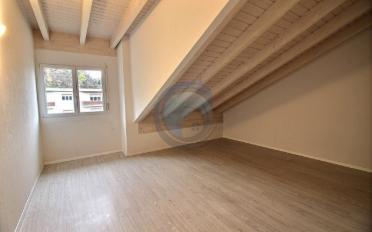 Wohnung 4.5 Zimmer - image - 6