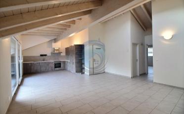 Wohnung 4.5 Zimmer - image - 2