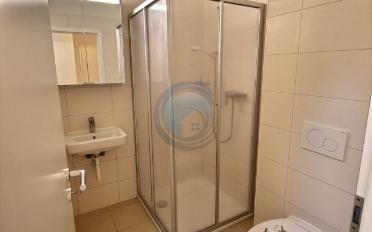 Wohnung 4.5 Zimmer - image - 10