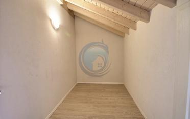 Wohnung 4.5 Zimmer - image - 7