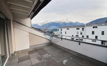 Wohnung 4.5 Zimmer - image - 12