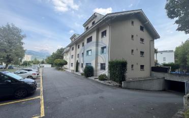 Wohnung 4.5 Zimmer - image - 13