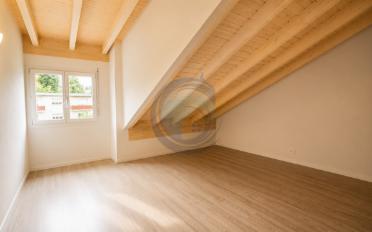 Wohnung 4.5 Zimmer - image - 8