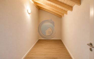 Wohnung 4.5 Zimmer - image - 12