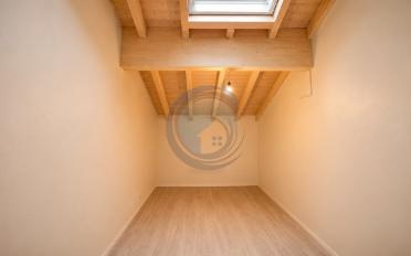 Wohnung 4.5 Zimmer - image - 11