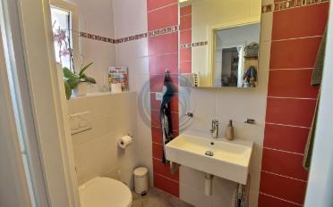 Apartment 4.5 rooms - image - 7
