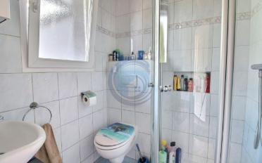 Row house 7.5 rooms - image - 10