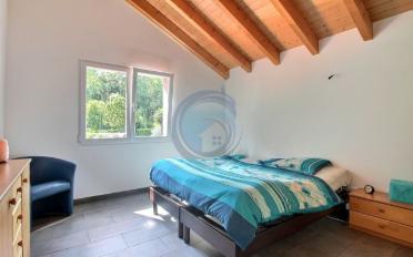 Row house 7.5 rooms - image - 12