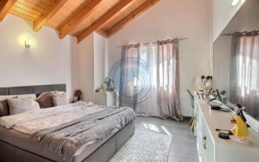 Row house 7.5 rooms - image - 13