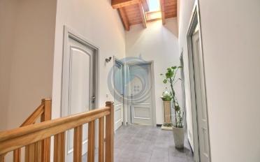 Row house 7.5 rooms - image - 11