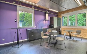Gewerbe - image - 3
